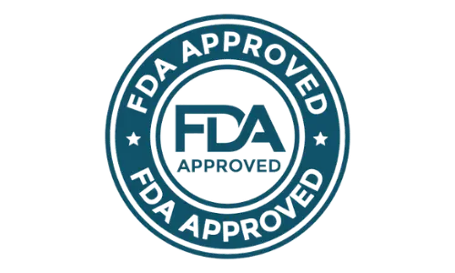 Steel Flow Pro™ FDA Approved